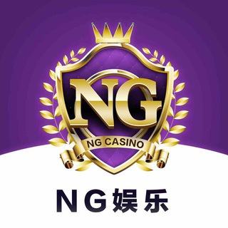 南宫NG·28娱乐(中国)官方网站